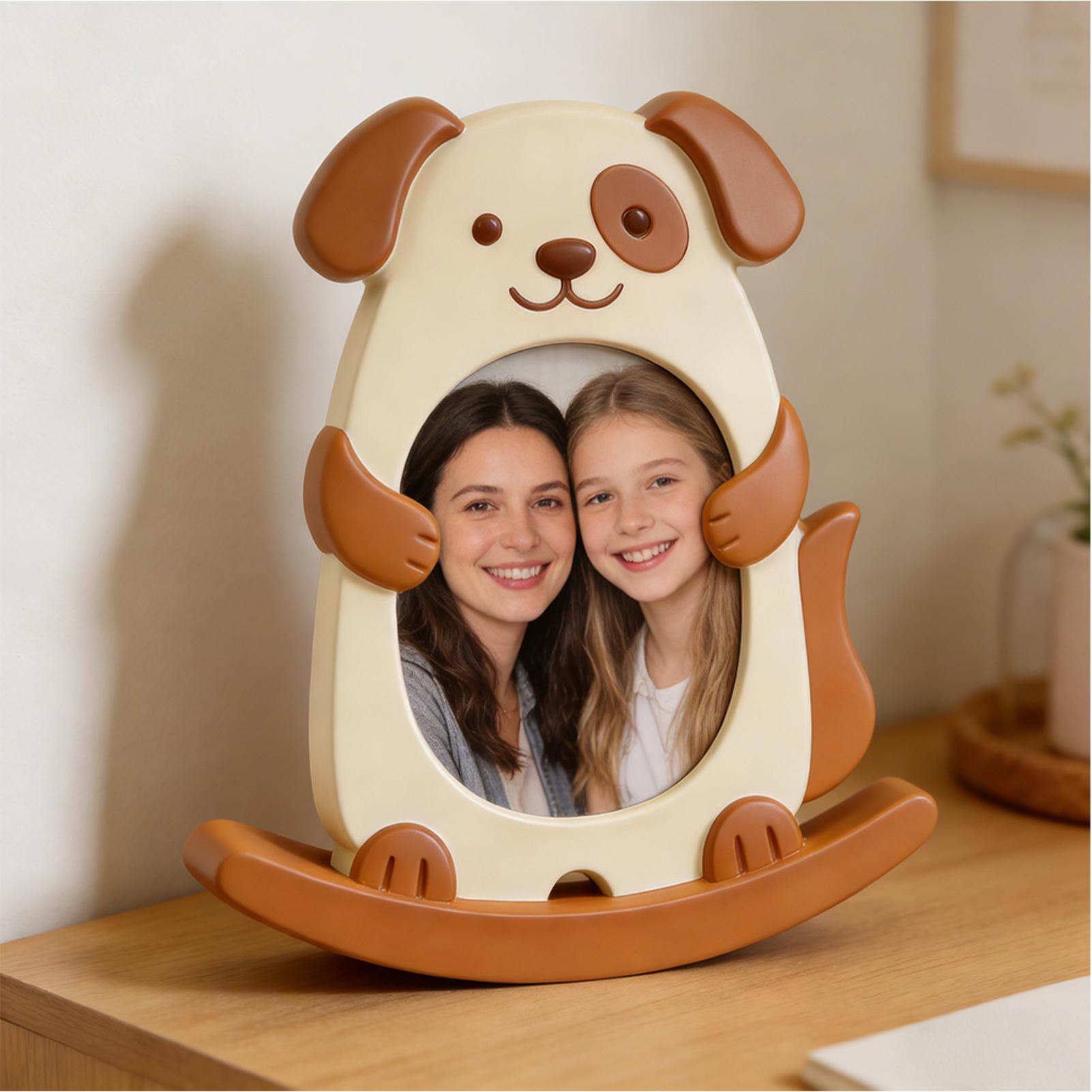 Stampi in Silicone per Resina, - Resin Art Easy recensione e prezzo