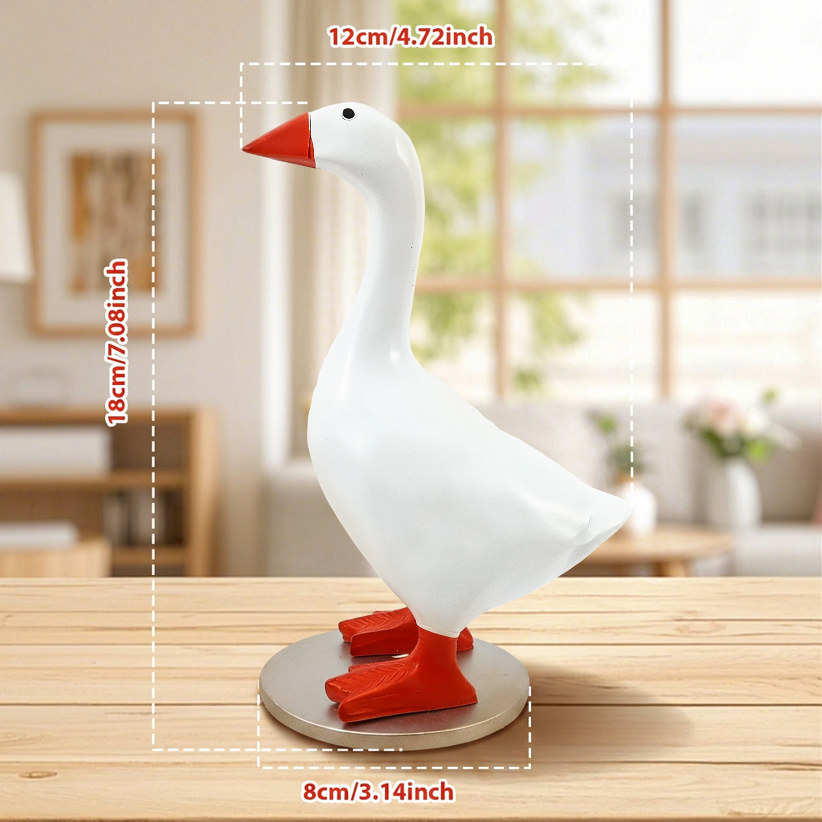 1/3 Pezzi Portachiavi Magnetic - Resin Art A Keychain recensione e prezzo