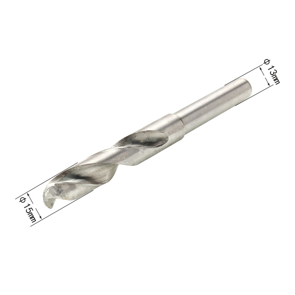 Fresa a U da 15/16/17/18-23mm  - Resin Art Drill Machine recensione e prezzo