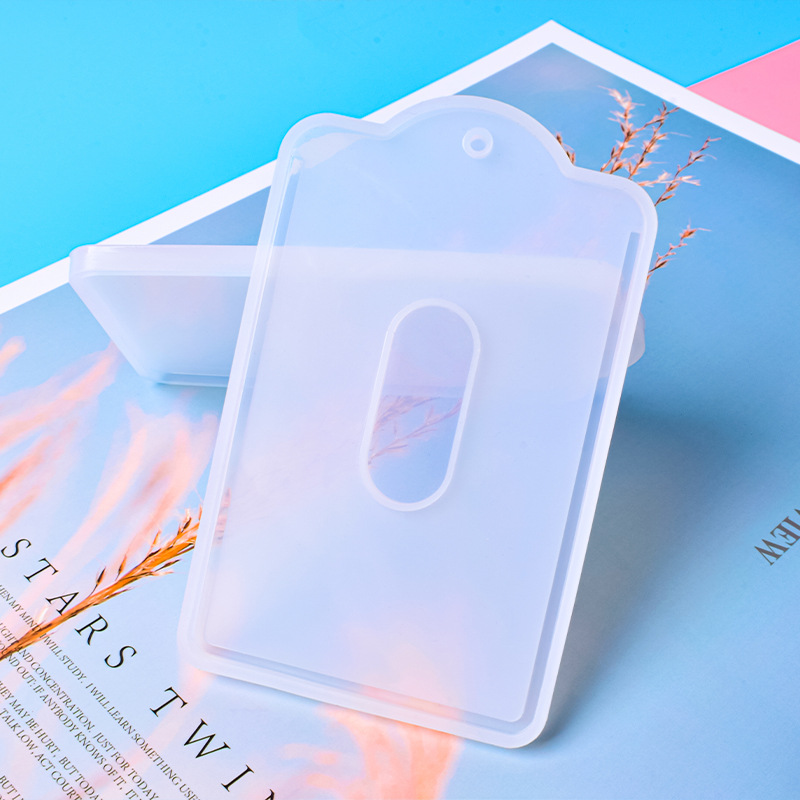 Stampo per copertina della car - Resin Art Tool Kit recensione e prezzo