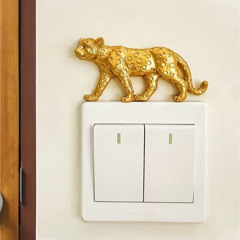 Decorazione Interruttore Luce  - Resin Art Easy recensione e prezzo