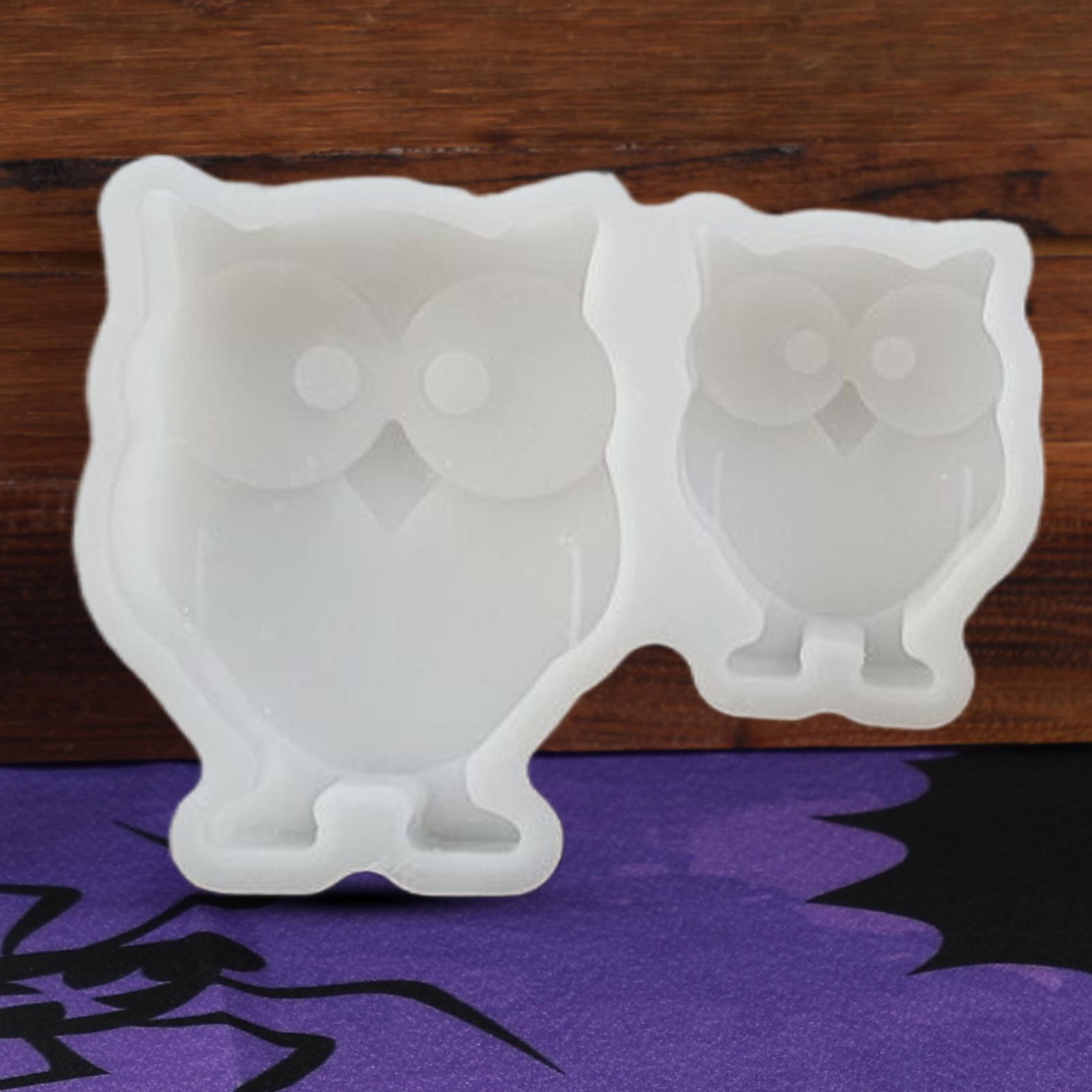 Stampi in resina Stampi in res - Resin Art Easy recensione e prezzo