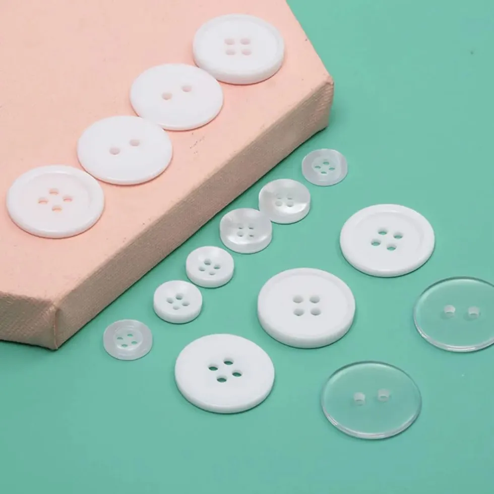 Stampo in Silicone per Resina  - Resin Art Tool Kit recensione e prezzo